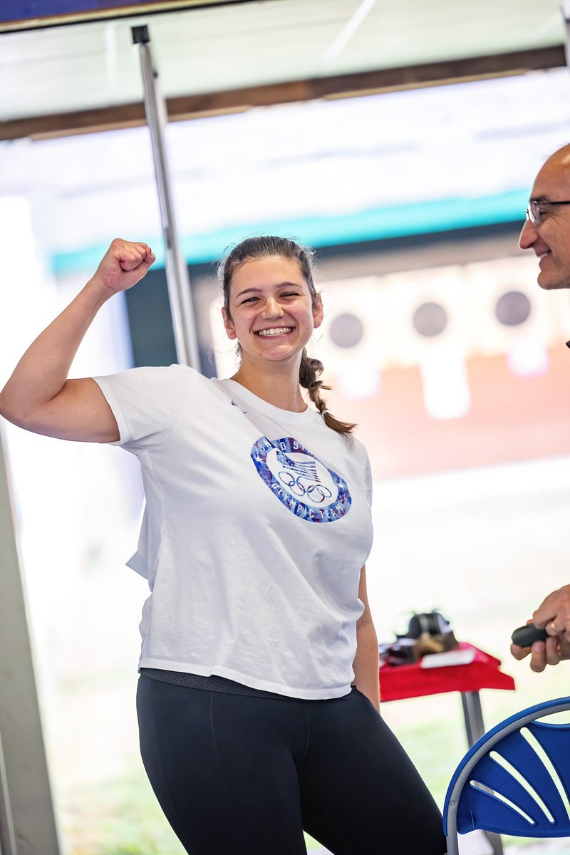 USA Shooting tweet media