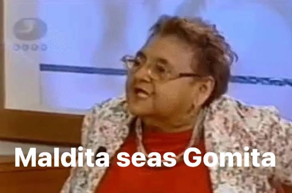 Israele_FP's tweet photo. se activa la alerta sísmica en mx*
yo buscando culpables: 
#sismo #LaCasaDeLosFamososMx2 #Gomita #temblor #cdmx https://t.co/r7GQT1lm9J