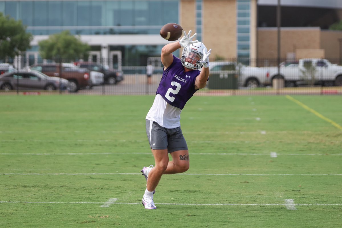 Fall camp part 3 #certifiedchainmover #ag2g