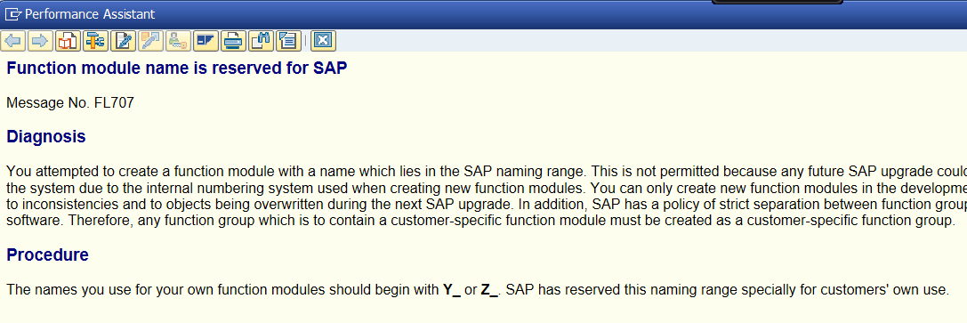 Jelena Perfiljeva tweet media