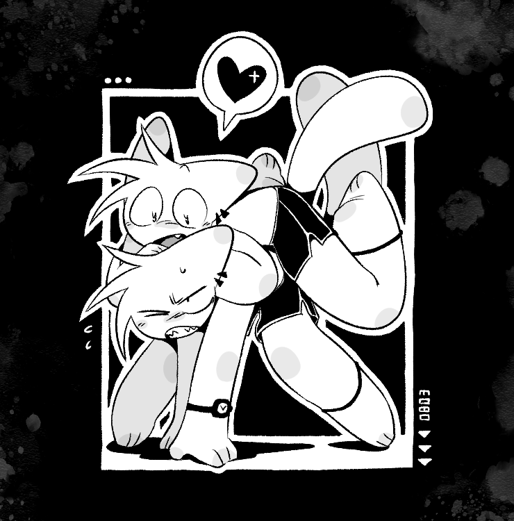 ヨシバ仮 (@yotsuba00000) on Twitter photo 