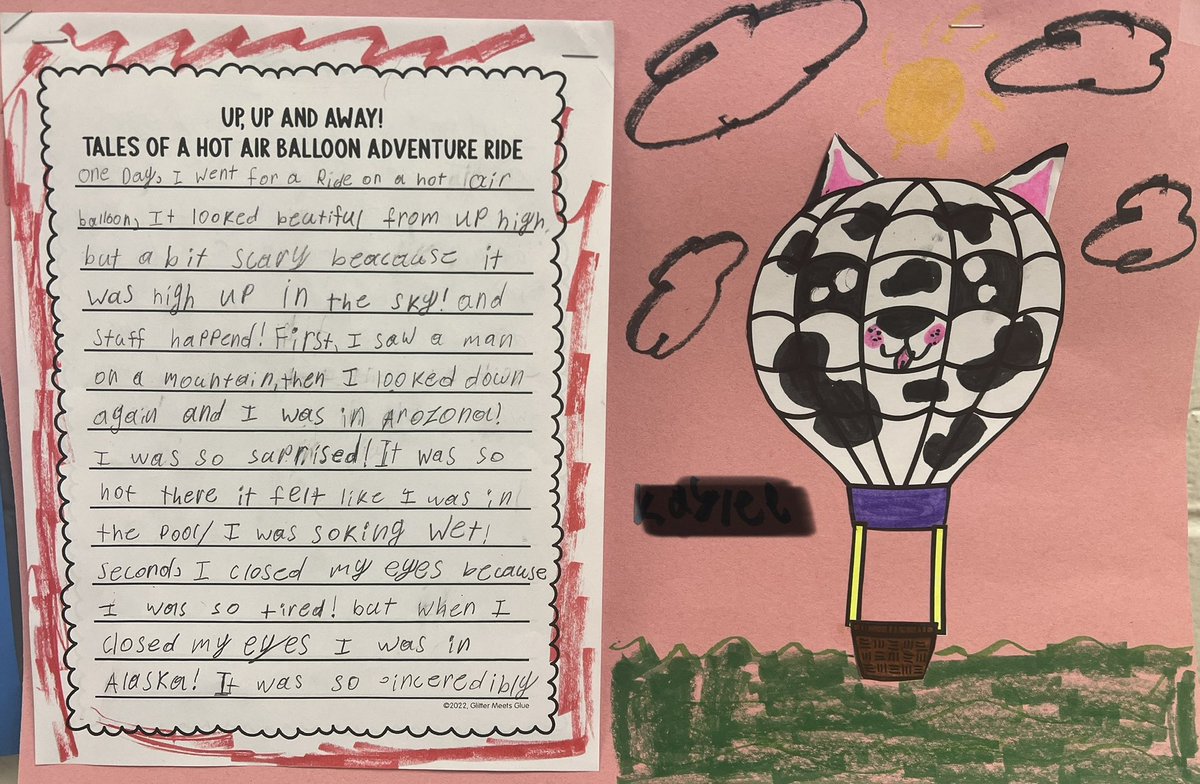 Whitney Oliver tweet media