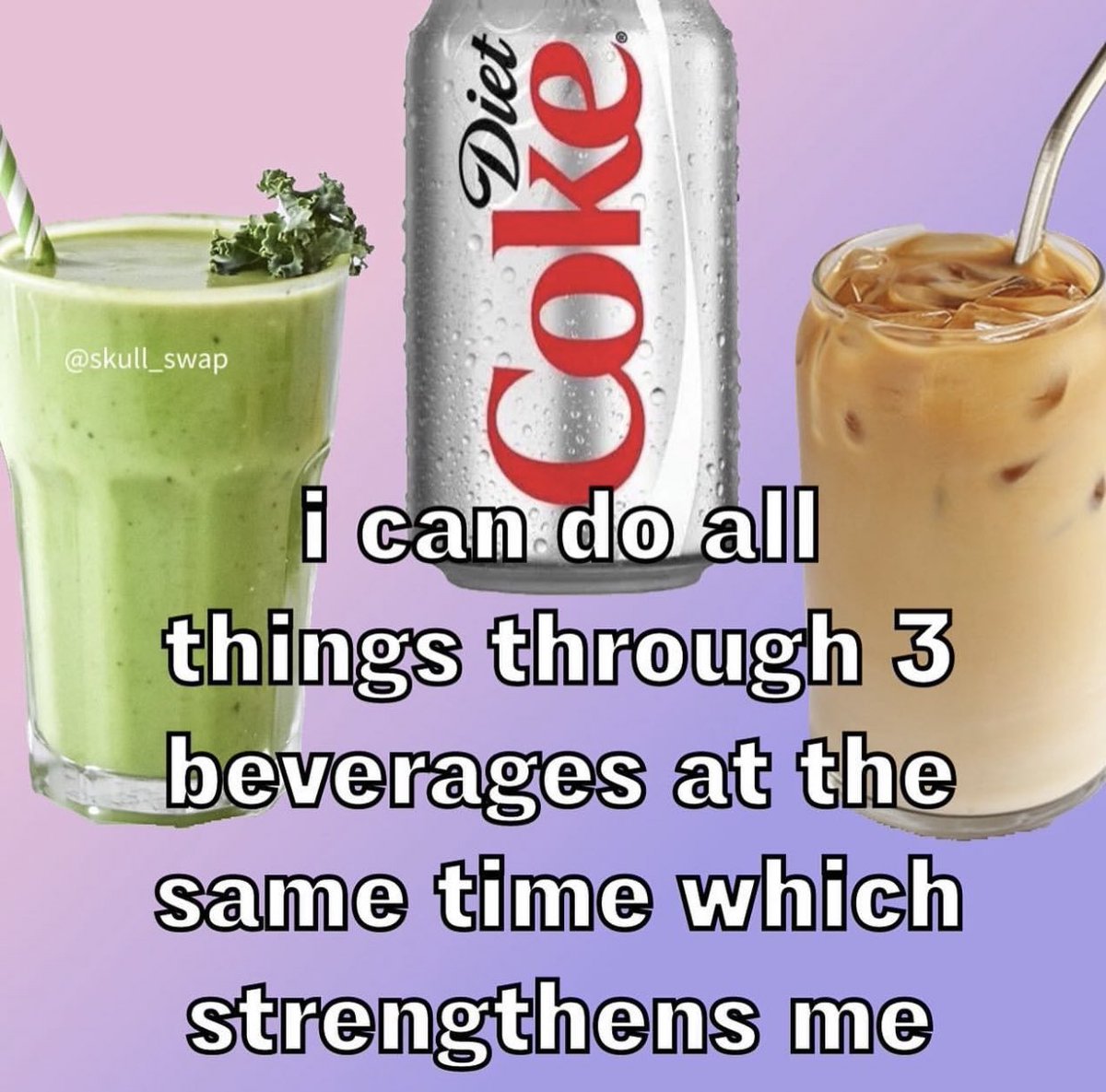 whotfisjovana's tweet image. ㅤ