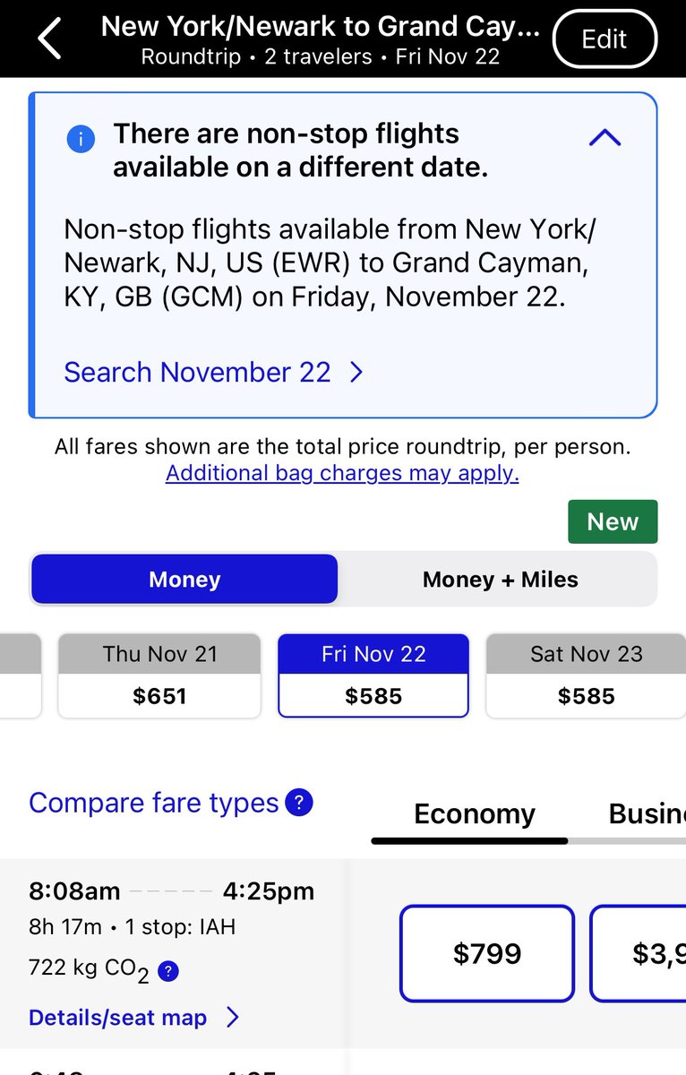 Kim Binaso-Stwalley tweet media