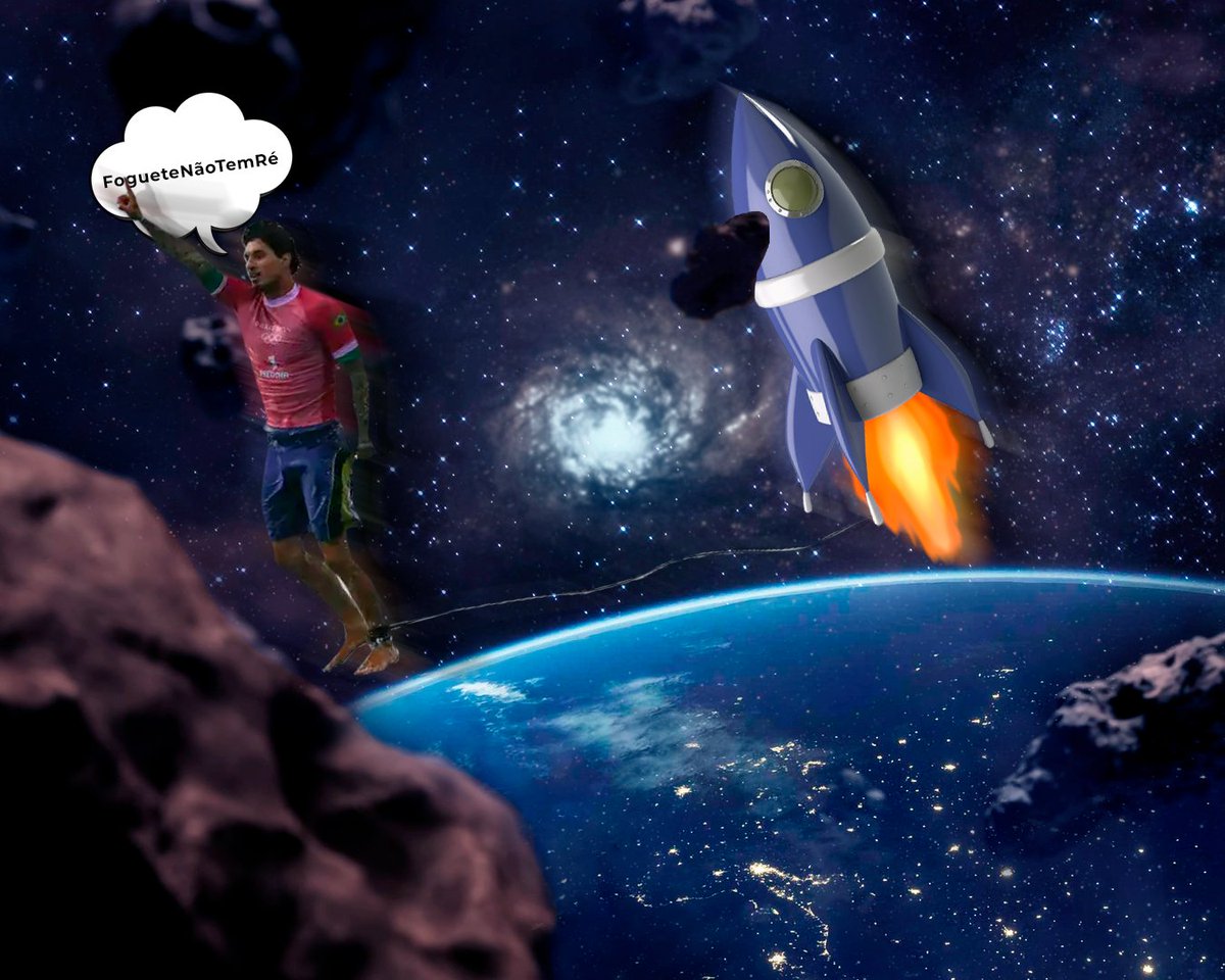 Rocket.GG tweet media