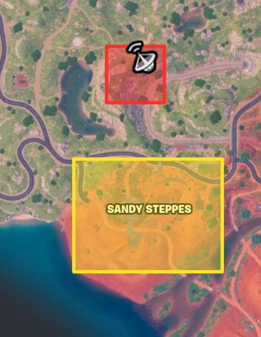 Qual ccc final w @nqbiiz snooty in final 6/6