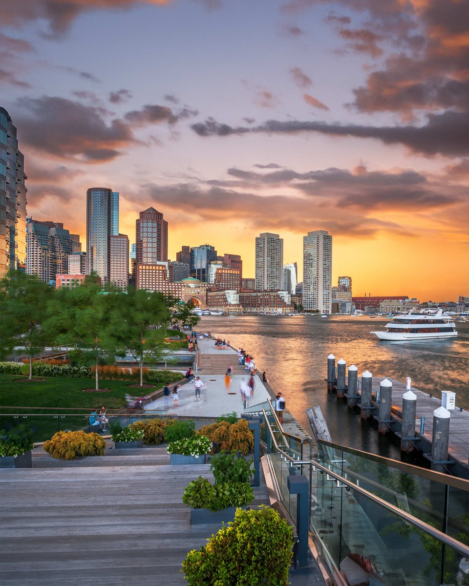 Cathy Fuller tweet media