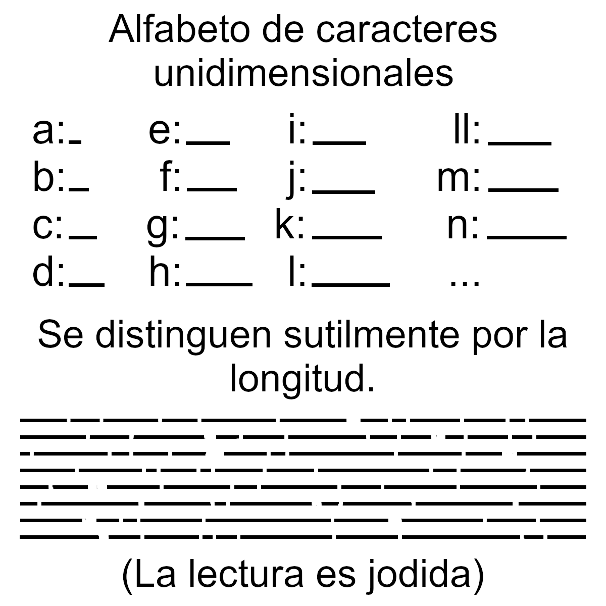 Miguel Noguera tweet media