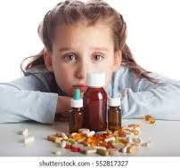 Who will supervise your kids first experiment with drugs?
crimetimeinc.com/blog/lets-all-…