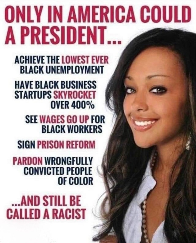 RickyDoggin's tweet photo. Trump/Vance 2024 https://t.co/vINtk25qOa