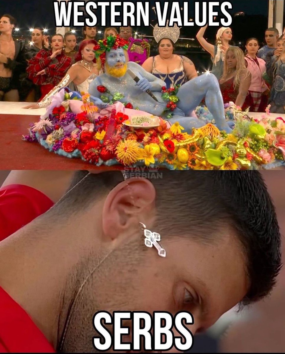 DD Geopolitics tweet media