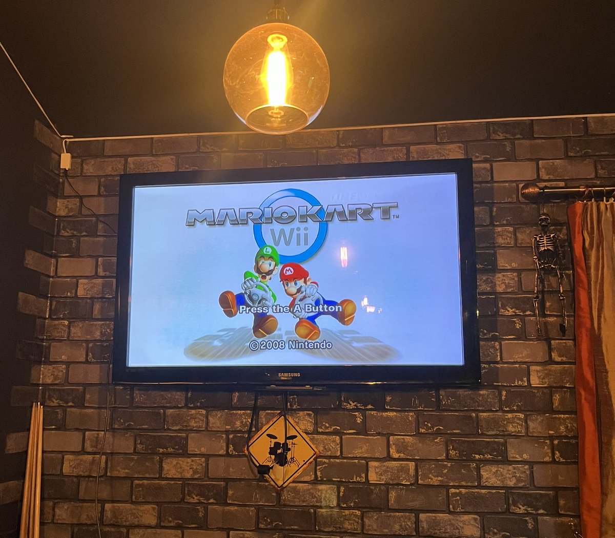 HarryGrowler's tweet image. It’s been a while, let’s see if I’m still as bad as always 🤣