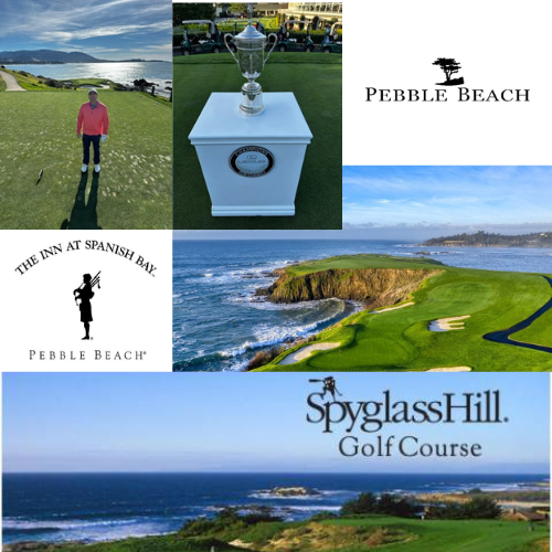 BHGHIL's tweet photo. Reserve your golf foursome for Drive to Hope on August 26 - there are only a few left! Raffle tickets for the chance to play at the @Lexus Champions for Charity golf event at Pebble Beach are also on sale! https://t.co/LgTfsKEn6T https://t.co/dMUtbSBSf6