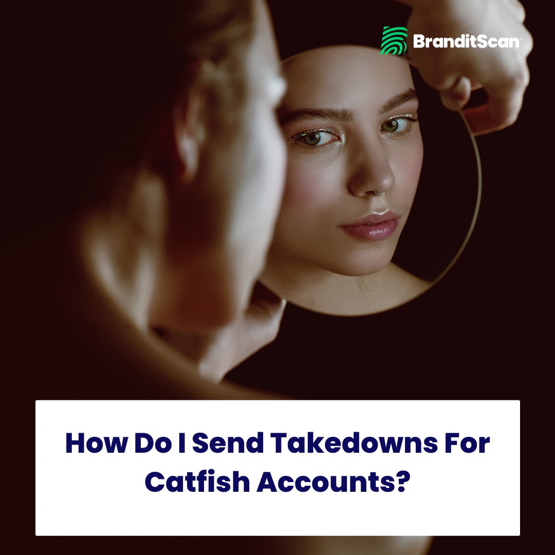 BiS_Support's tweet image. 👀 Catfish alert? No worries, we’ve got you! 

🔗 Copy the full link from your browser
🖱 Tap "Self Submission" in the menu
📱 Choose your platform (Insta, Twitter, or FB)
🌐 Submit the rest under "Website links"

For more detail, check out our help center article:…