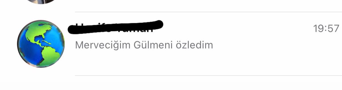 instadan bir gün reels izleyemeyince ev halkı
