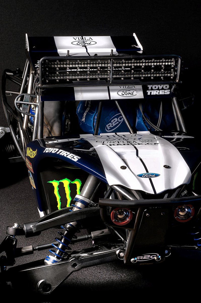 JHEPTOKYO's tweet photo. American Off-road 愛。
#ラジコン #scorebaja #BITD #Mint400 #5th_scaleRC #hpibaja #hpi https://t.co/8tNYUU8sty