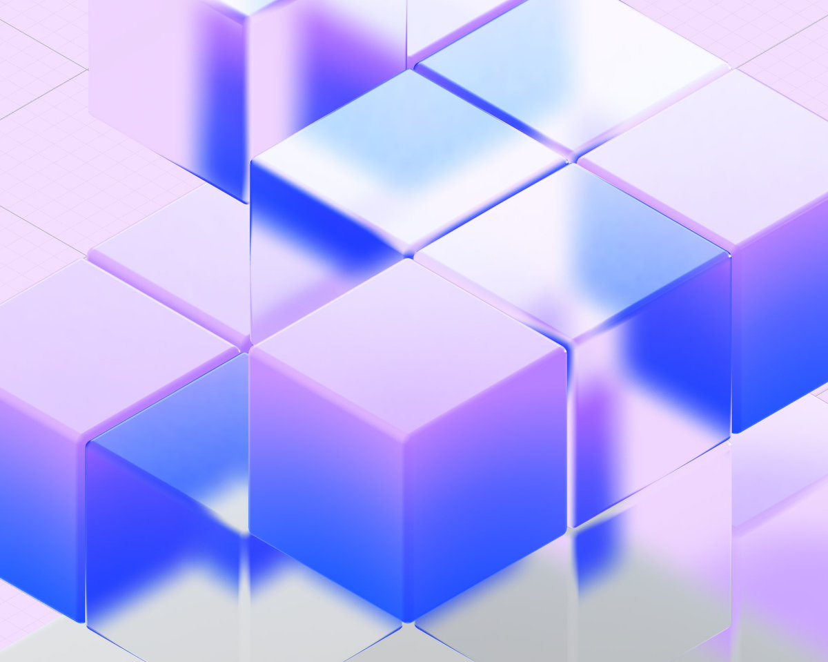 randomood's tweet photo. Always having fun with @splinetool ! ✨🪄#3D https://t.co/ICiSxgkGDQ