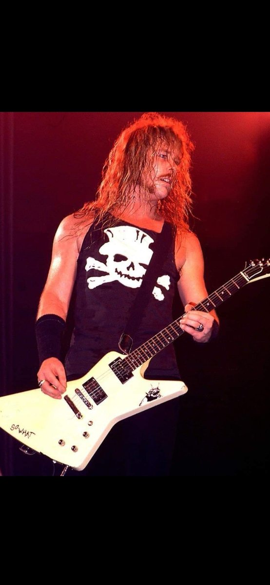 David Klement (a.k.a. Dave Metal) (@davidklement2) on Twitter photo Happy Birthday James Hetfield
(Born 3 August, 1963) ๐บ๐ฒ
๐ค๐ค๐ค๐ค๐ค๐ค
#Metallica #JamesHetfield <a href="/Metallica/">Metallica</a> <a href="/papahetfield81/">Hetfield Fan</a> <a href="/larsulrich/">Lars Ulrich</a> <a href="/KirkHammett/">Kirk Hammett</a> <a href="/RobertTrujillo/">Robert Trujillo</a> Happy Birthday James Hetfield
(Born 3 August, 1963) ๐บ๐ฒ
๐ค๐ค๐ค๐ค๐ค๐ค
#Metallica #JamesHetfield <a href="/Metallica/">Metallica</a> <a href="/papahetfield81/">Hetfield Fan</a> <a href="/larsulrich/">Lars Ulrich</a> <a href="/KirkHammett/">Kirk Hammett</a> <a href="/RobertTrujillo/">Robert Trujillo</a>