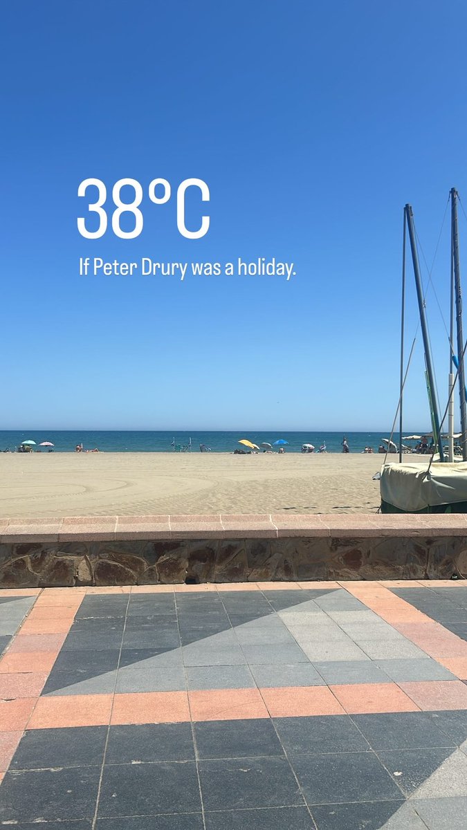 ericfitza's tweet image. Doesn’t get much better than this