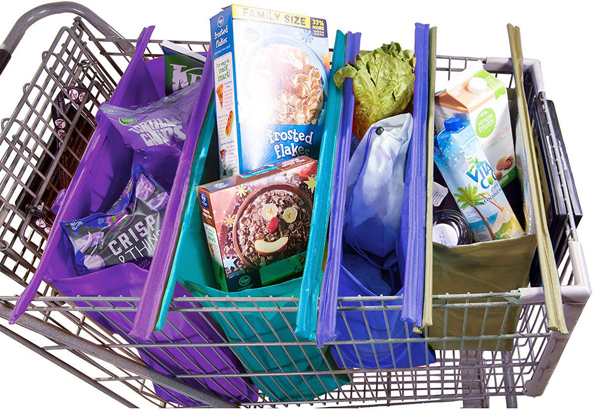 pitango_trolley's tweet photo. Eco-friendly shopping with PITANGO reusable canvas tote bag!
Keep your hands free with the mobile holder while you shop.
#PitangoGroceryBags #Pitango #Grocerystore #canada #carry #EcoFriendlyShopping #ExploreMore #grocery #bags #gift #thankyou https://t.co/YuC2CA3aQ7