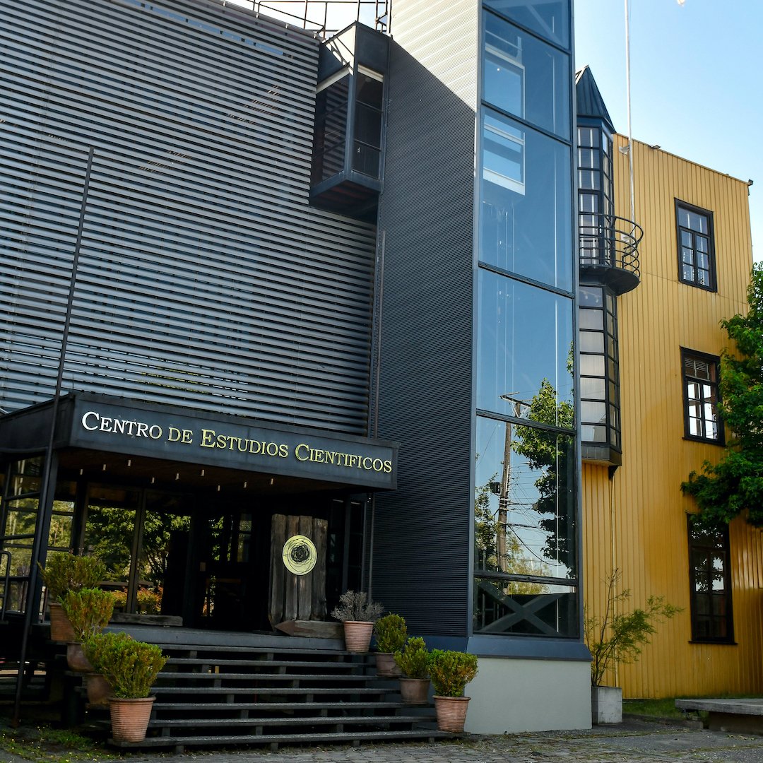 La #USS se adjudicó financiamiento para adquirir moderno microscopio láser confocal único en Chile 🔬👏🏻 

Este moderno microscopio, permitirá un análisis de alta resolución de células y tejidos, a través de marcadores fluorescentes y tecnología 4D. Más ➡️ tinyurl.com/2agvnsuq