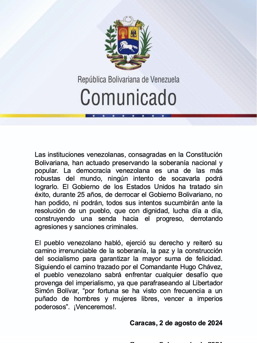 Alfred Nazaret Ñáñez tweet media