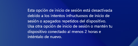 Hey <a href="/Windows/">Windows</a>! Just a reminder that virtual machines were invented back in the 60s and are still widely used when there are no OSS alternatives or when untrusted software like IBM Trusteer Rapport / CrowdStrike are required.