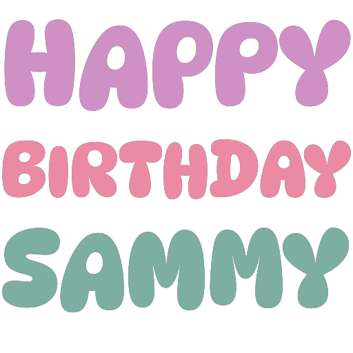 QuanticoABC's tweet photo. @SyedaAleezaAbid @Sumaiyailyas_ @Maharzada55 @SonySiddiqui17 Hey Sammy, happy early birthday! I hope your day tomorrow is as amazing as you are. I'm sending you all my love and best vibes, and I really hope this year brings you everything you've been wanting. You deserve it! https://t.co/Pd6JxVYLxG
