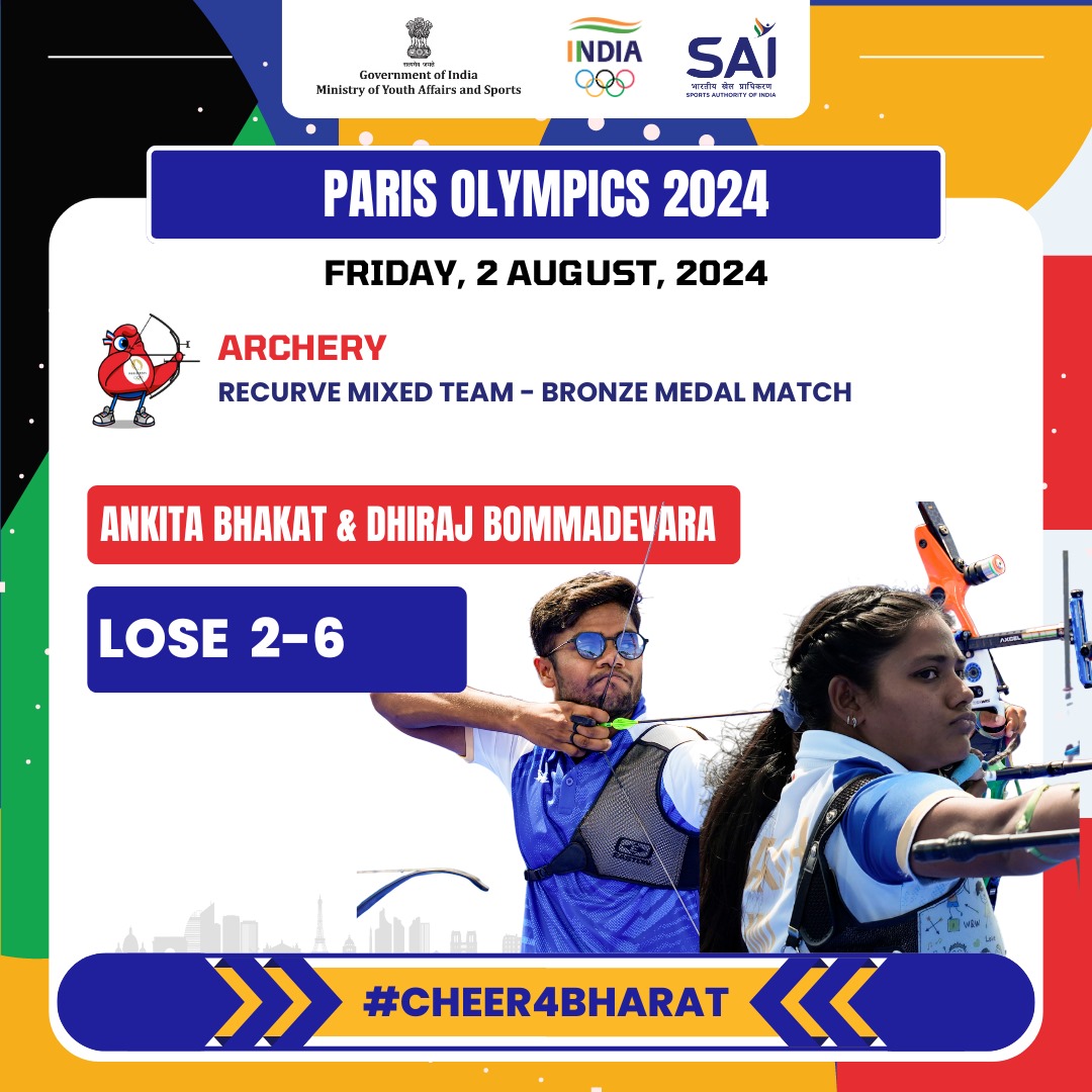 SAI Media tweet media