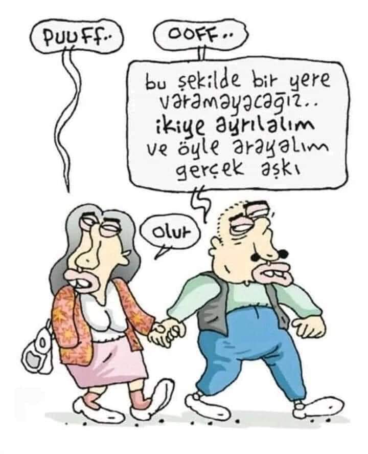 Sevgi_Love8's tweet photo. https://t.co/MLP9zn0FJO