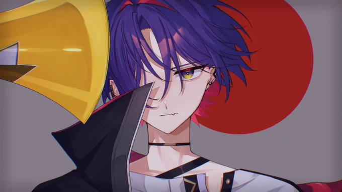 #わたらいらすと ● 