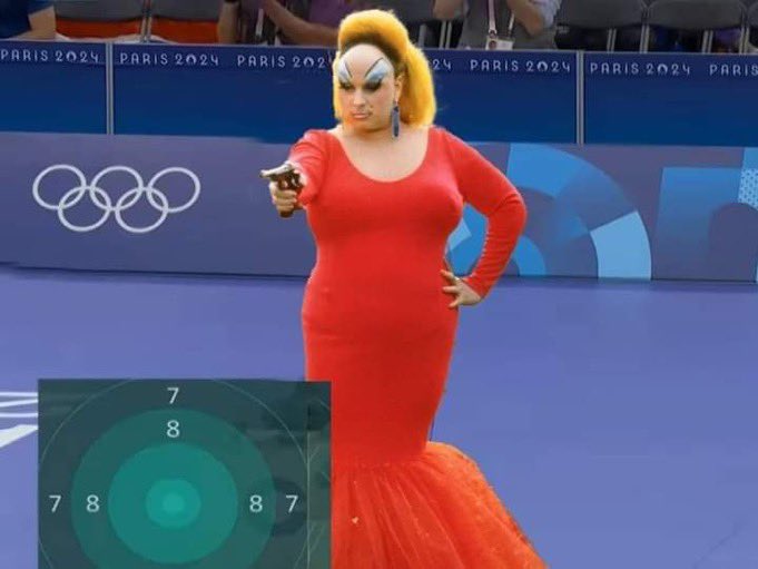 GT_ATOYXUAAZ8c2?format=jpg&name=900x900