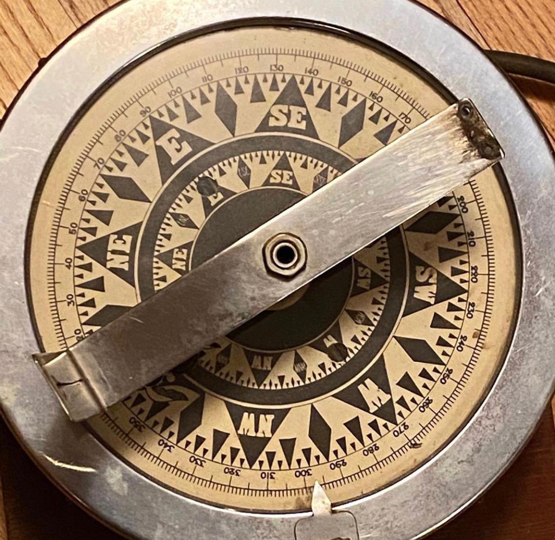 Wrongtop's tweet photo. #antiquelover 🇺🇸🇺🇸 https://t.co/gP405ALEex