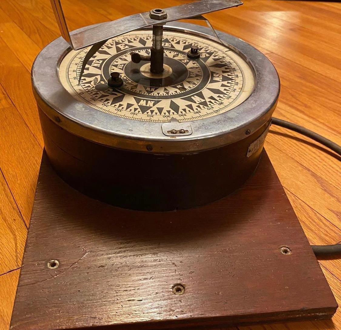 Wrongtop's tweet photo. #antiquelover 🇺🇸🇺🇸 https://t.co/gP405ALEex