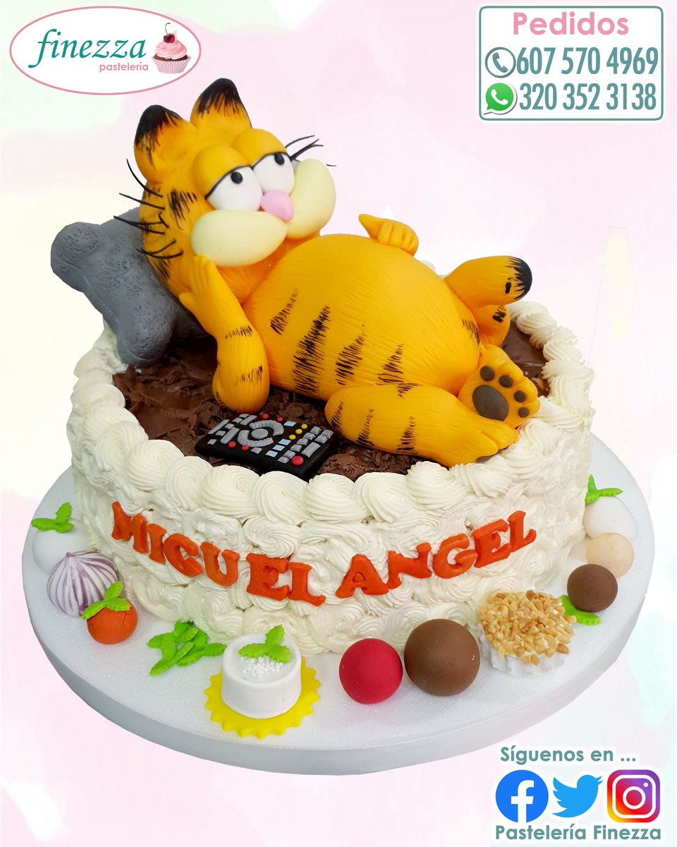 Vídeo - CHARITO FELIZ CUMPLEAÑOS Angelclasico - UNIDOS POR LA MÚSICA RADIO  VALENCIA, image size:960x1200