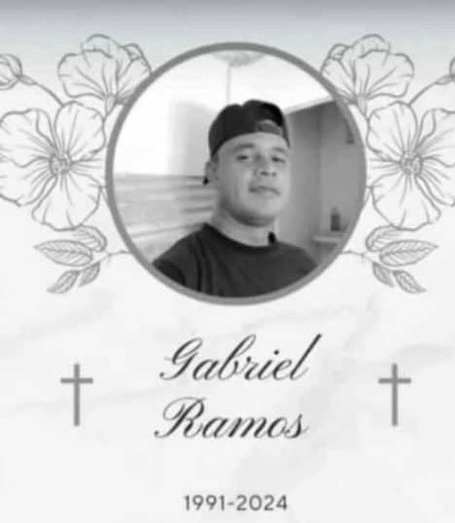 Carmen E. Pecorelli tweet media