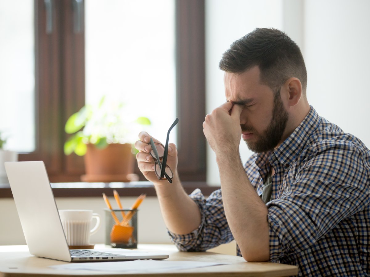 Predicting Workers’ Stress: Application of a High-Performance Algorithm Using Working-Style Characteristics dlvr.it/TBPrb7