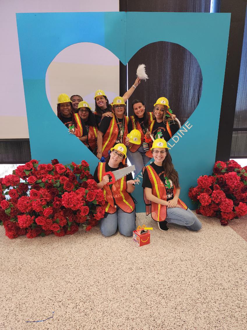 Ms. Sempere (@semperesara) on Twitter photo So excited about leading my Yellow POD πin <a href="/Griggs_AISD/">Griggs School</a> this new academic year 2024/25!!ππ©π½βπ«β€οΈ <a href="/SherreeIAm/">Sherree Johnson</a> @Lowery__Mills <a href="/TheRoslynPowers/">Roslyn Powers</a> <a href="/AldineISD/">Aldine ISD</a> #Aldineimpact So excited about leading my Yellow POD πin <a href="/Griggs_AISD/">Griggs School</a> this new academic year 2024/25!!ππ©π½βπ«β€οΈ <a href="/SherreeIAm/">Sherree Johnson</a> @Lowery__Mills <a href="/TheRoslynPowers/">Roslyn Powers</a> <a href="/AldineISD/">Aldine ISD</a> #Aldineimpact
