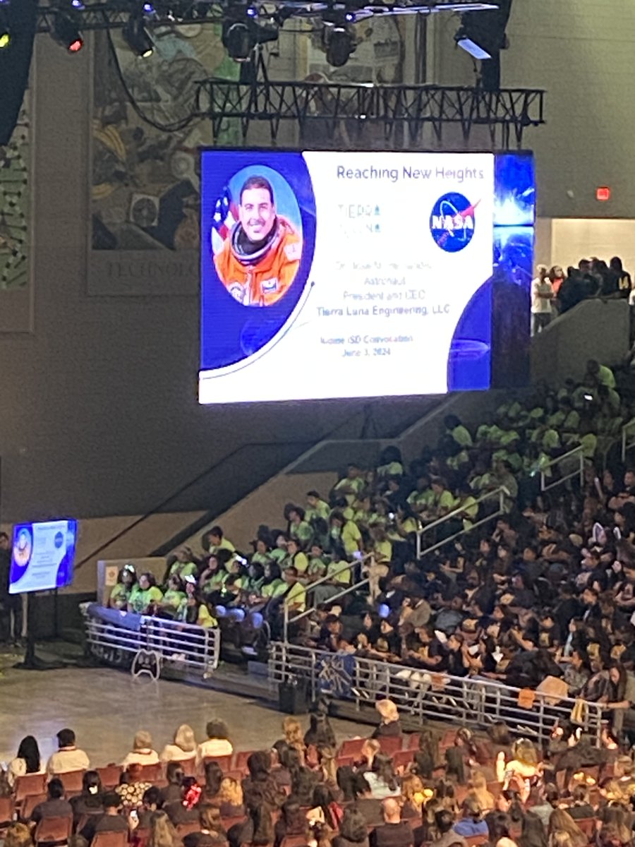 JaNae Johnston tweet media