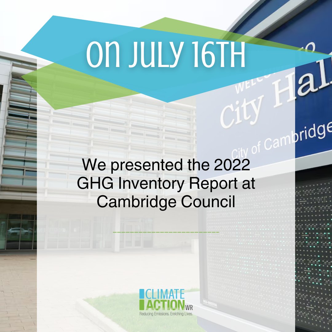 ClimateActionWR tweet media