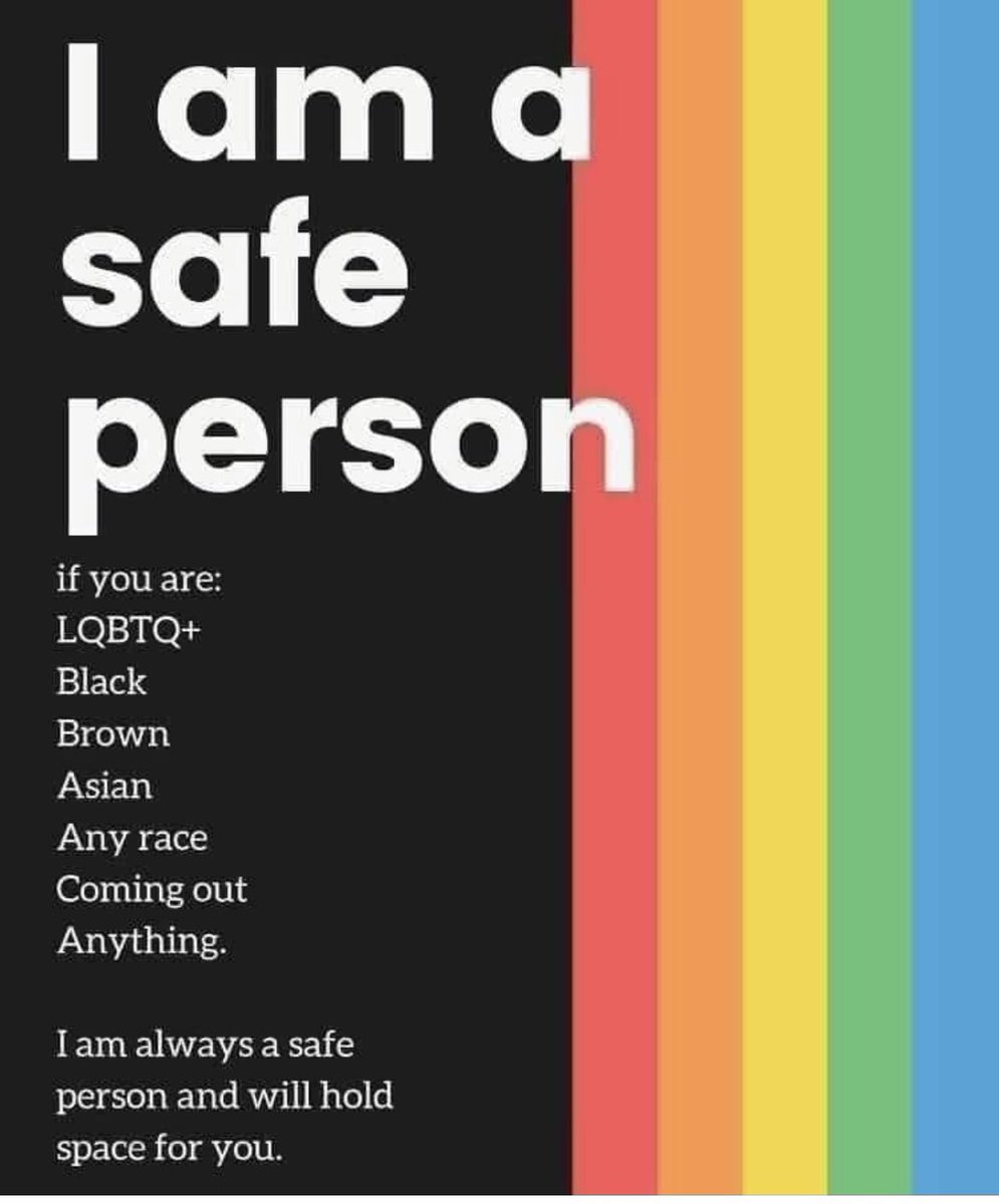 Max Austin tweet media