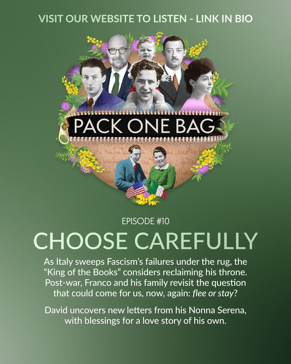 PackOneBag tweet media