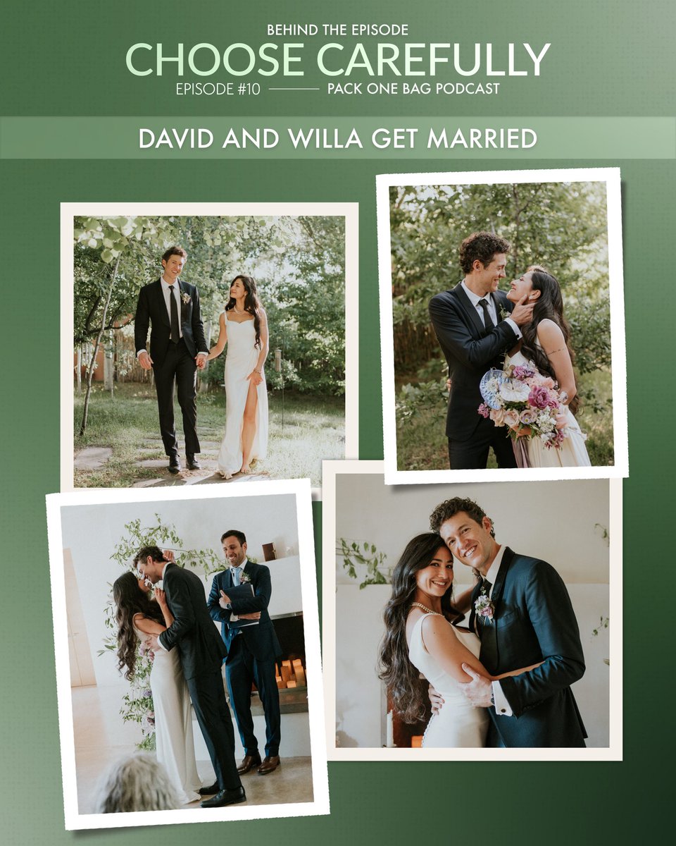 PackOneBag tweet media