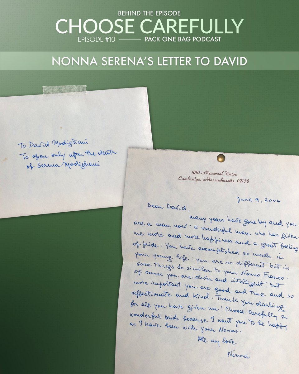 PackOneBag tweet media