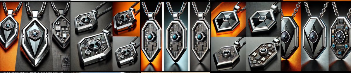 Mentis 🇦🇺 tweet media