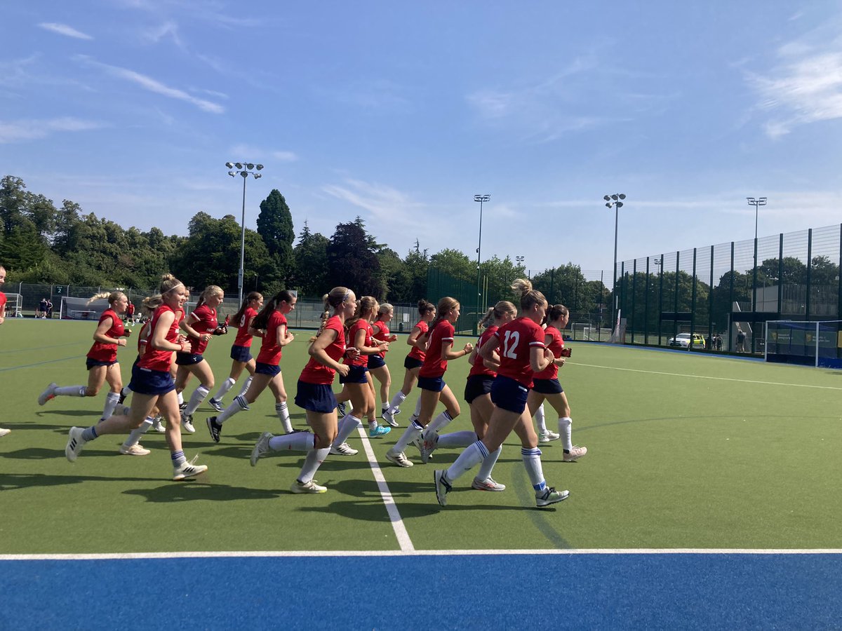 Darcie Gresswell (@darciegress) on Twitter photo Had a great 4 days at <a href="/EnglandHockey/">England Hockey</a> TA Cup 2024 in Nottingham playing for <a href="/EHNorthWestTA/">EHNorthWestTA</a>. Got 2 goals and a shuffle. Well done everyone who played! Thank you to the north west coaches! ❤️ Had a great 4 days at <a href="/EnglandHockey/">England Hockey</a> TA Cup 2024 in Nottingham playing for <a href="/EHNorthWestTA/">EHNorthWestTA</a>. Got 2 goals and a shuffle. Well done everyone who played! Thank you to the north west coaches! ❤️