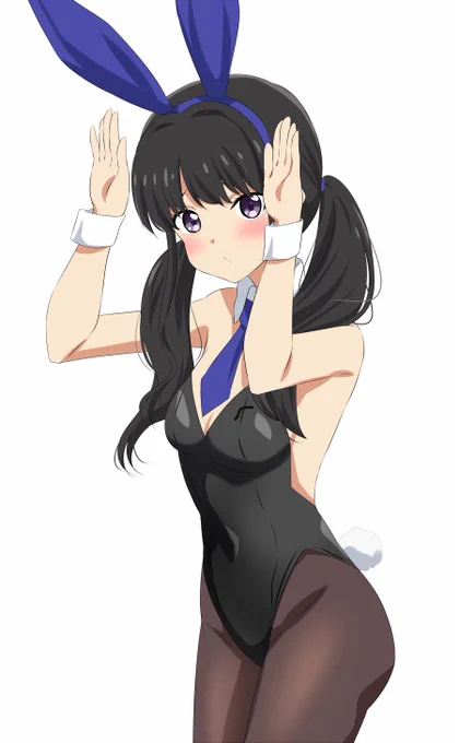 [rkgk]8/2たきなおめでとう#井ノ上たきな生誕祭2024#リコリコ 