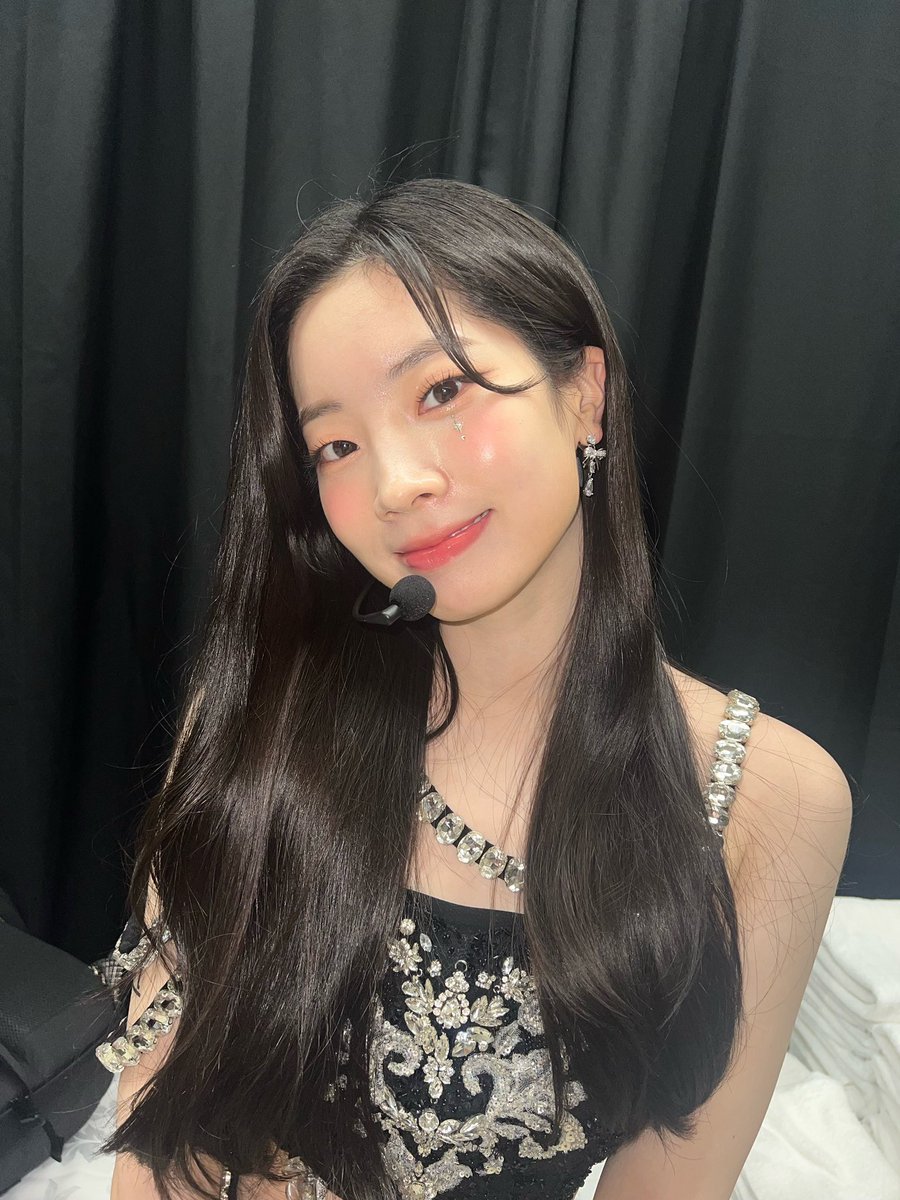 cimingrande's tweet photo. 🤍 https://t.co/oXOt9vf2dA