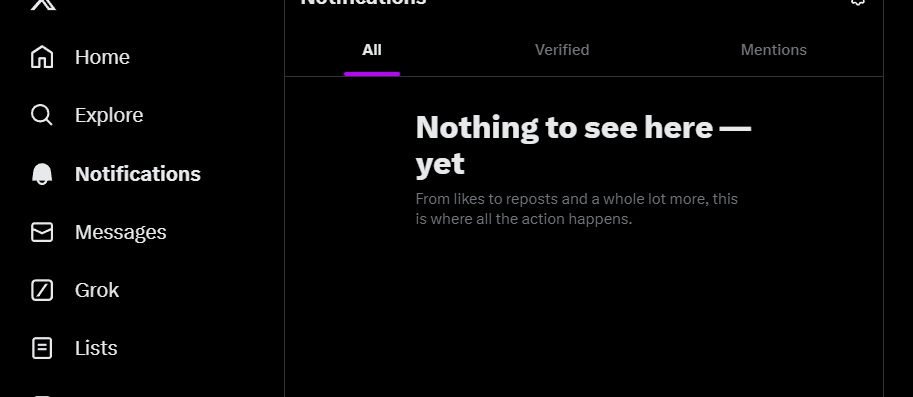 _Mtn_King_'s tweet photo. my notifications got eaten????????? https://t.co/AIMezqqQKV
