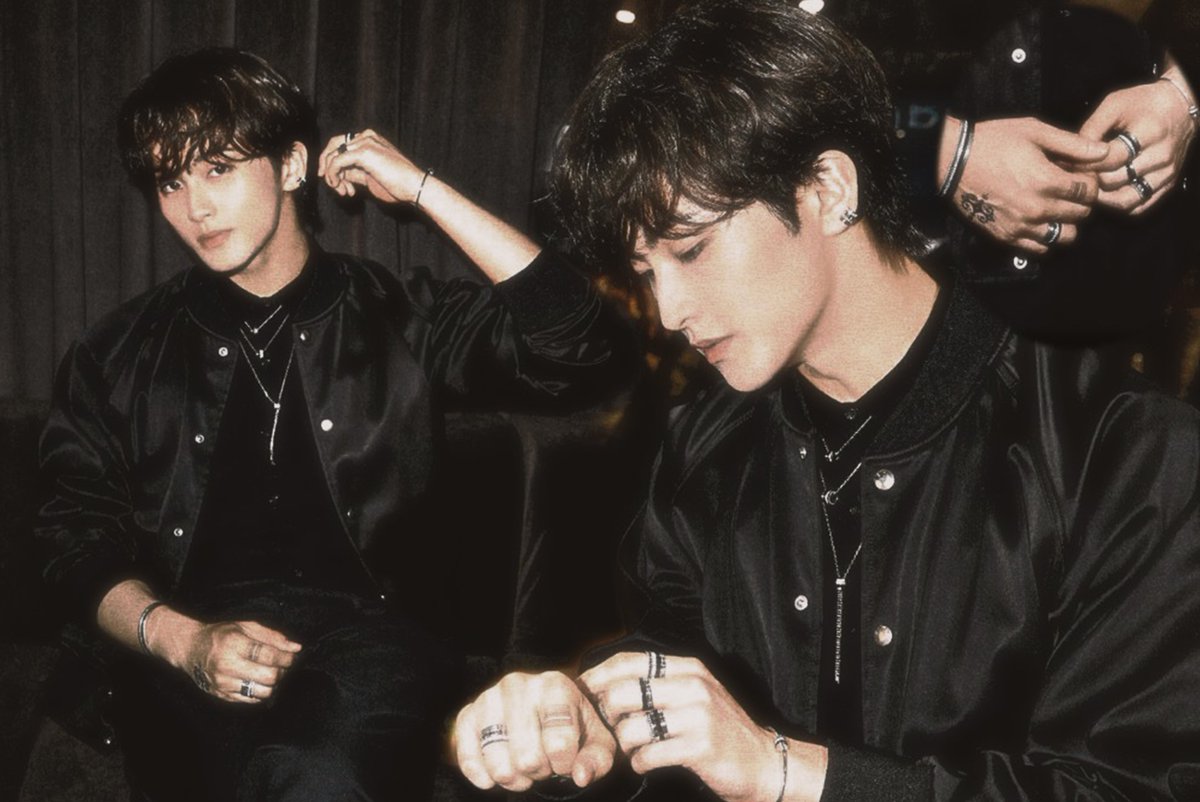 wonbgn's tweet image. 